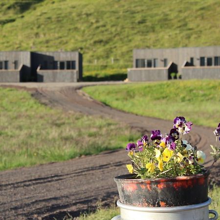 Laxardalur Cabin Эйнарсстадир Экстерьер фото